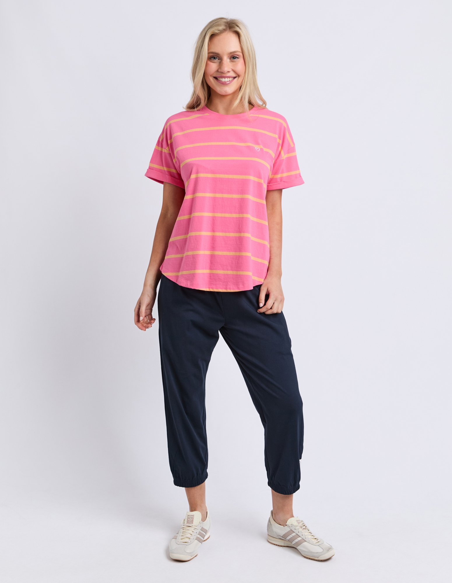 Elm-Halli-Stripe-Tee-81X4453.PLE_CottonWool.jpg
