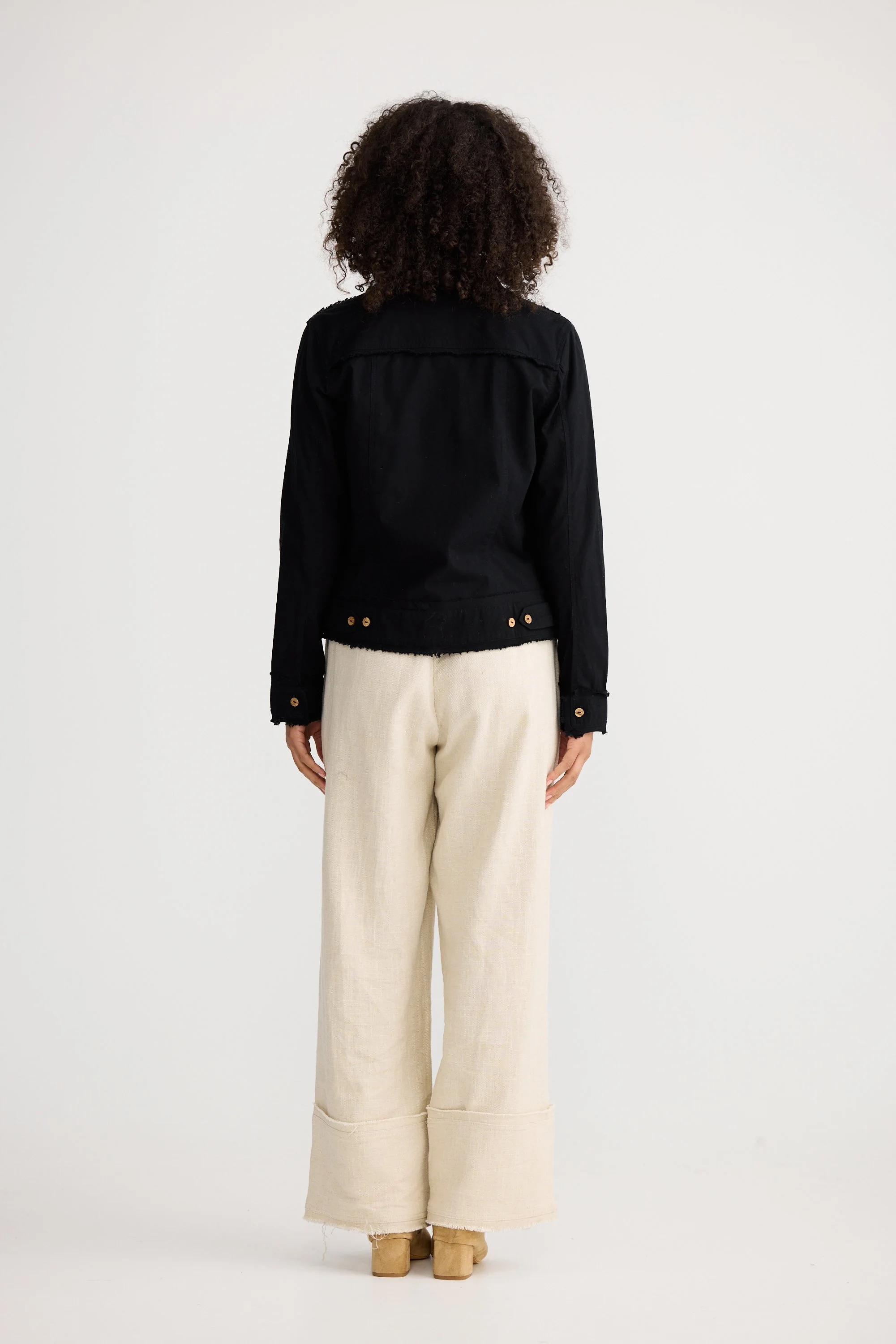 Shanty-SH26041-3_Monza Jacket_Black_CottonWool (2).jpg