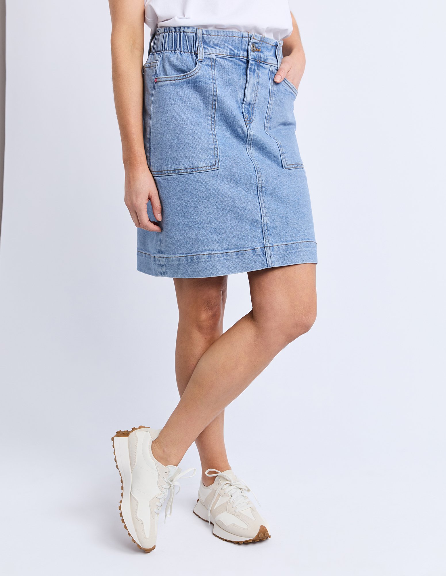 Elm-Atlas-Denim-Skirt-Mid-Blue-CottonWool-81D1211 (5).jpg