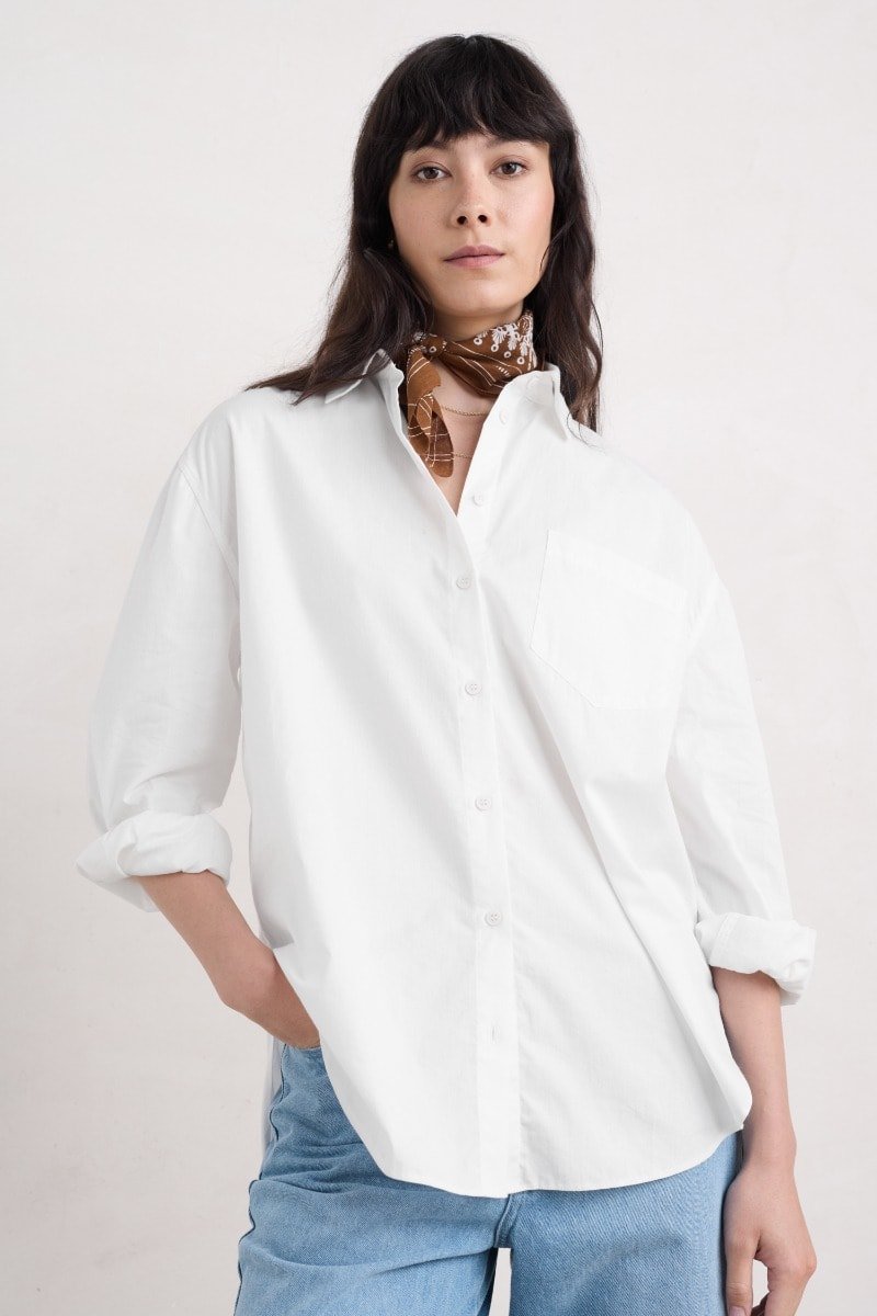 Seasalt-Sea-Path-Oversized-Shirt-CottonWool