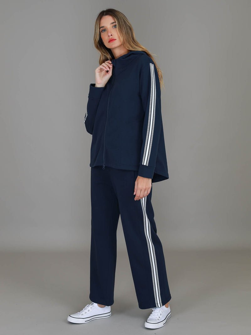 3rd-Story-Delta-Hoodie-CottonWool (5).jpg