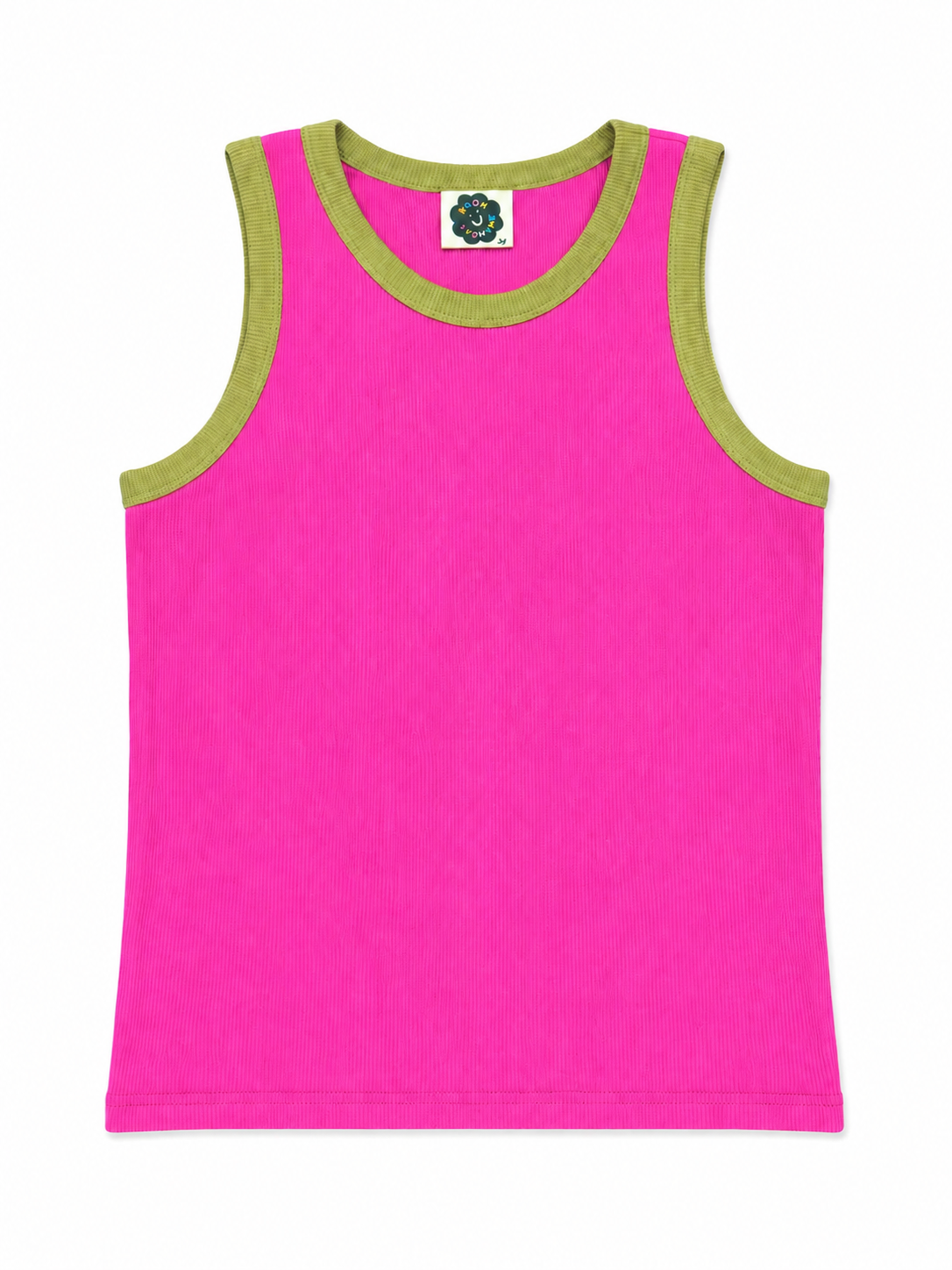 BOOM-SHANKAR-BELLISSIMO-TANK-RASPBERRY-COTTONWOOL (2).jpg
