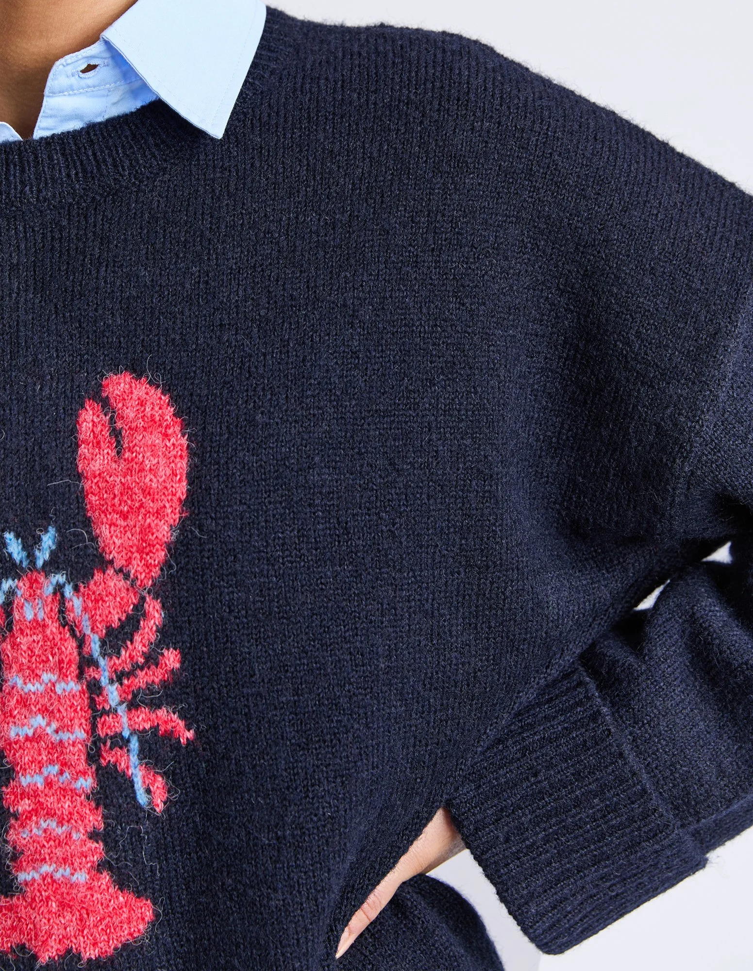 Elm-Lobster-Intarsia-Knit-8177032 (6).jpg