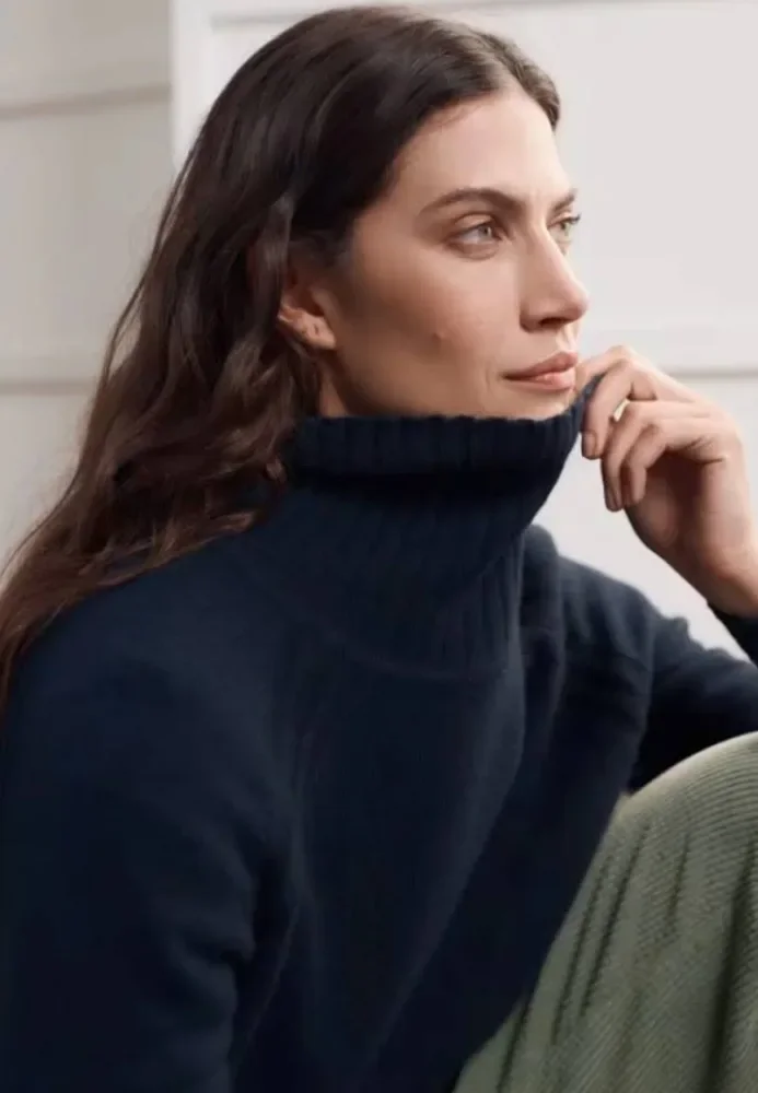 Seasalt-Basset Cove Jumper - Maritime - CottonWool (5).jpg