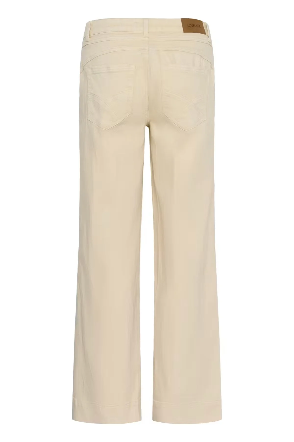 Cream-Clothing-Tilde-Pant-CottonWool (3).jpg