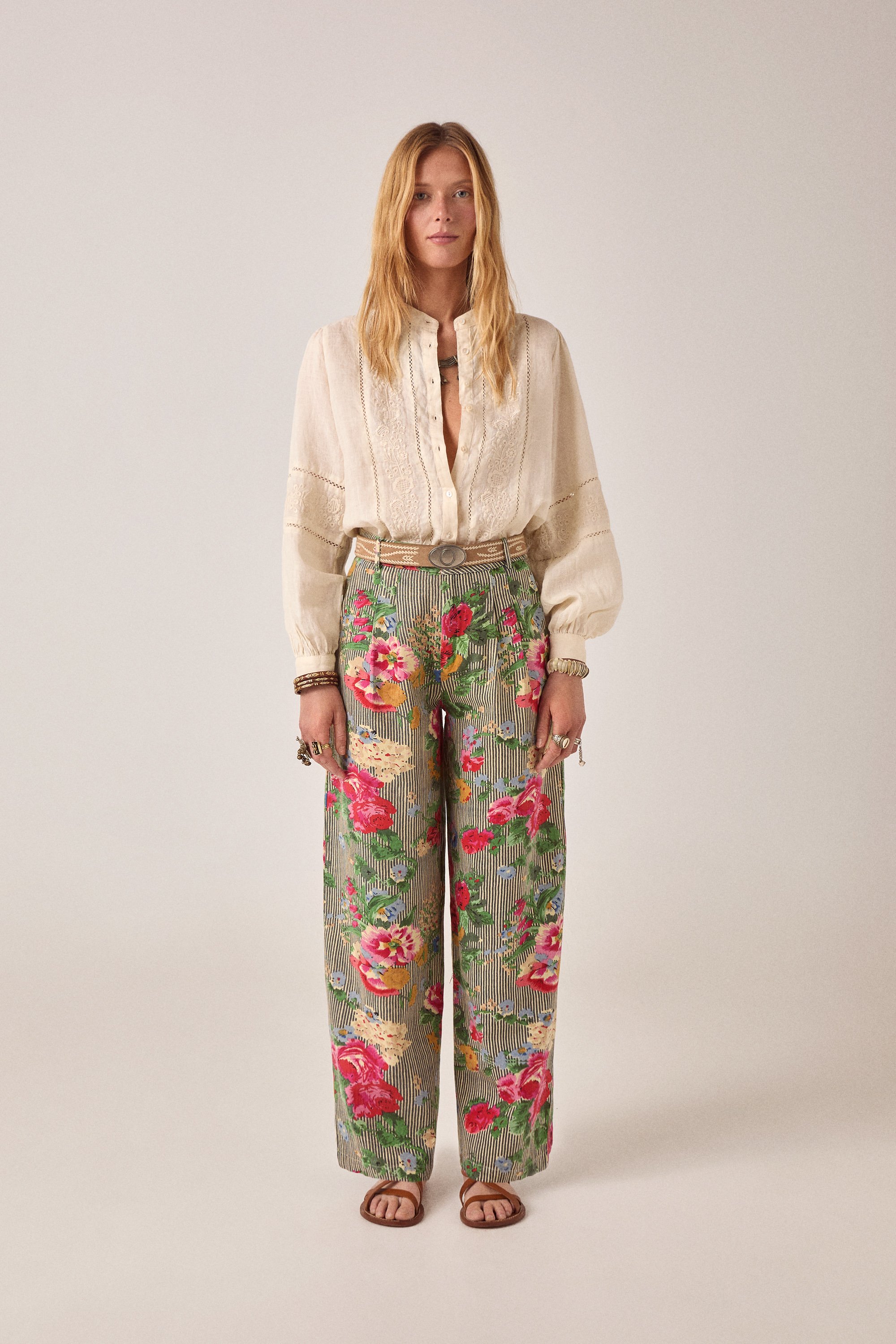 MAISON-HOTEL-Pepe-Pants-Hulton-Soul-Noir-CottonWool