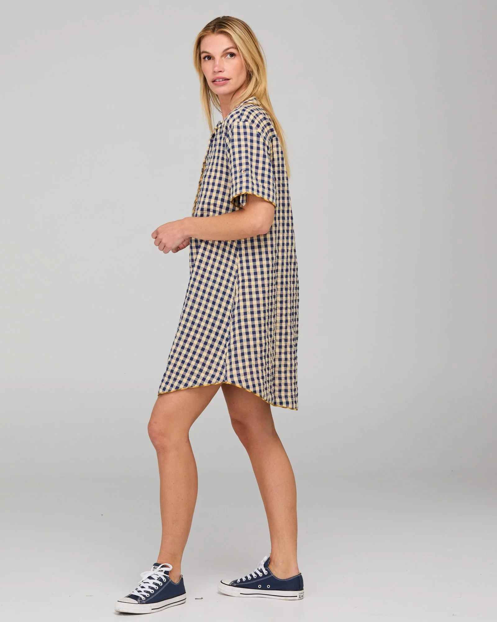 Boom-Shankar-Josie-Shirt-Dress-Navy-CottonWool.jpg