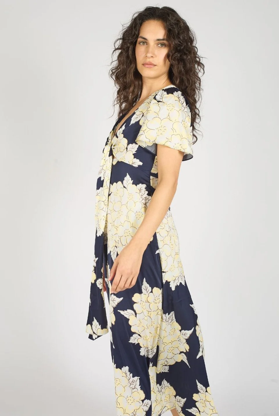 Traffic-People-Exhale-Dress-Blloming-Lovely-BGL-12938-CottonWool (2).jpg