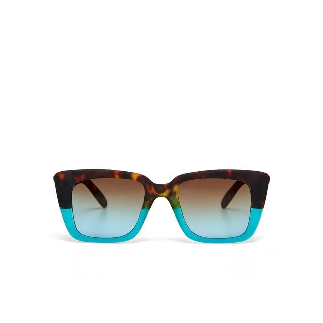 Okkia-Eyewear-Elba-Sunglasses-044HB-Havanna-Blue-CottonWool (4).jpg
