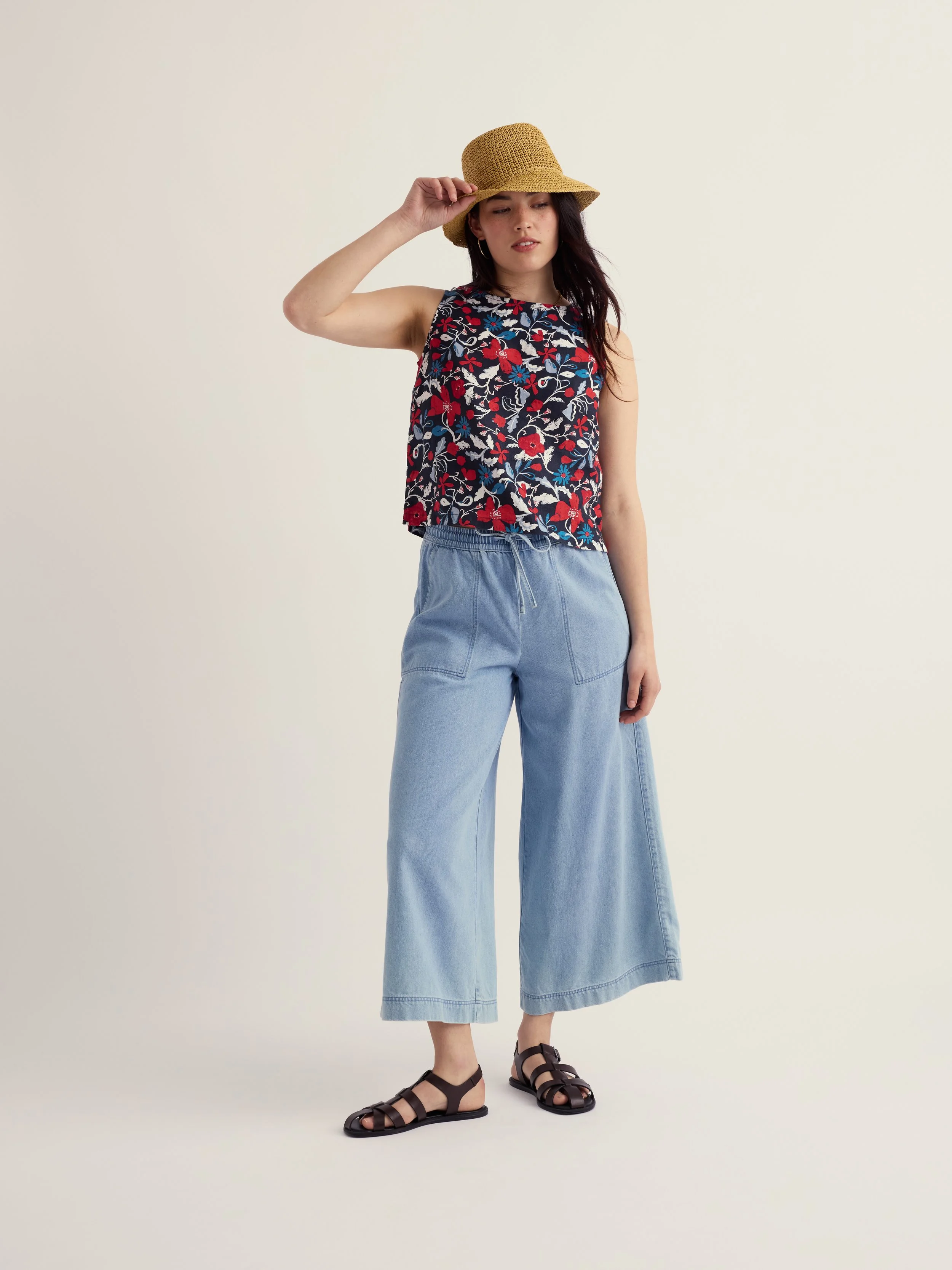 Seasalt-Colour Study Top - Winding Meadow Maritime - CottonWool (6).jpg