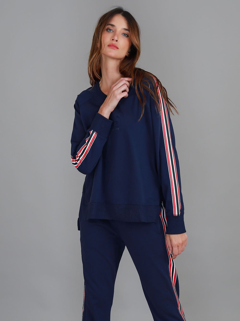 3rd-Story-Thea-Sweatshirt-Navy-CottonWool (3).jpg