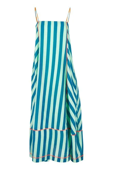 Boom-Shankar-Sami-Dress-Capri-CottonWool (2).jpg