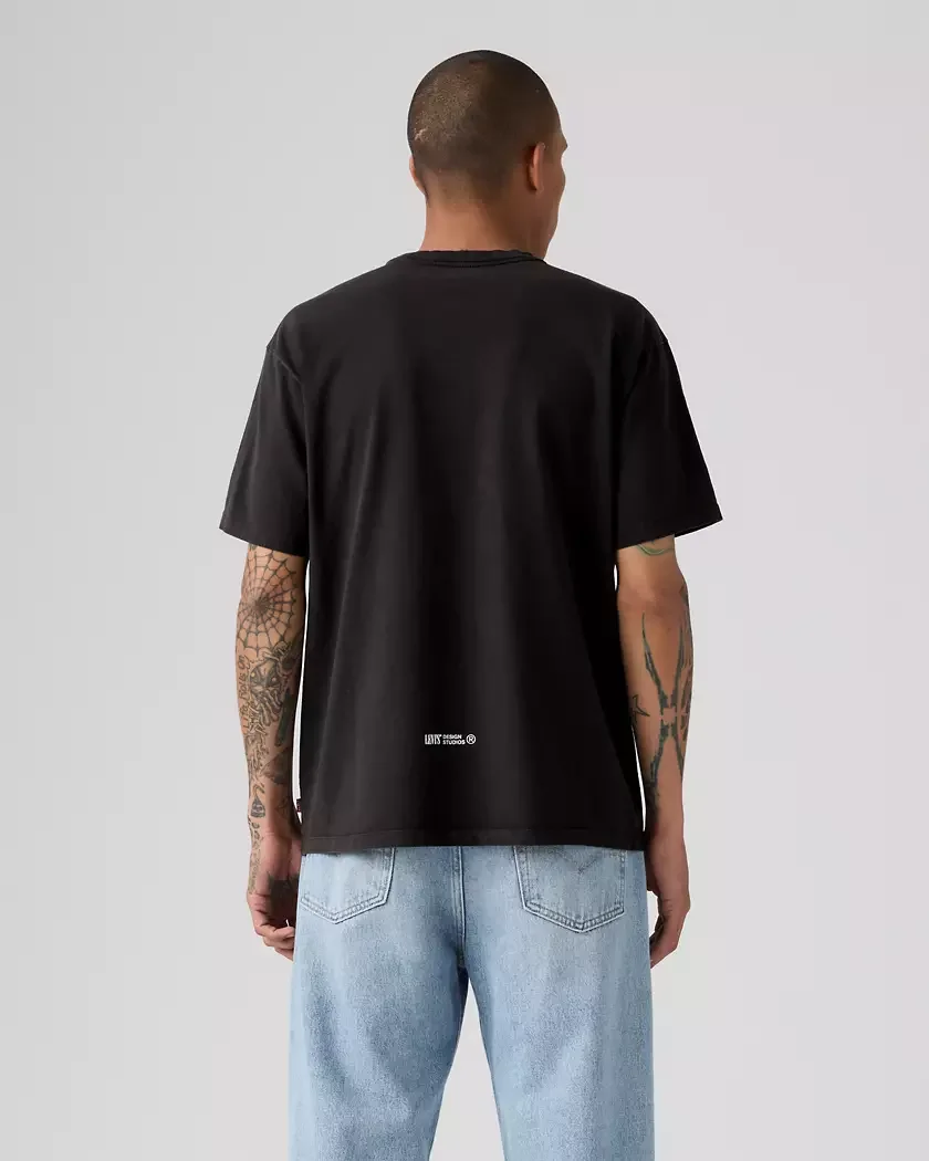 Levi's-Vintage-Fit-Tee-Super-Bloom-CottonWool (2).webp