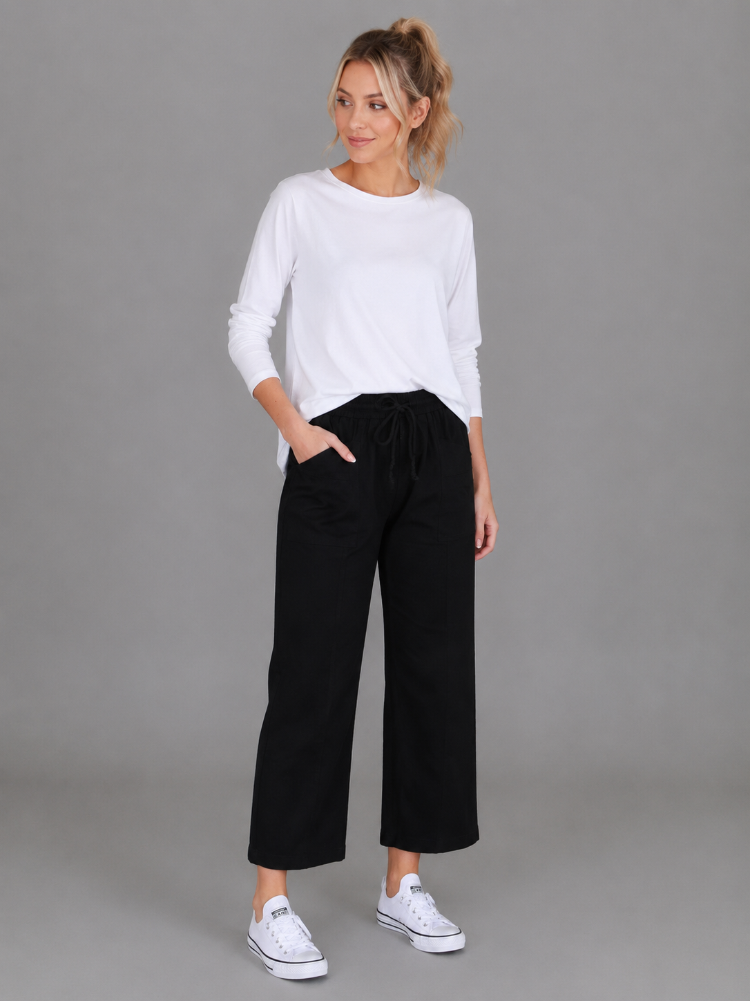 3RD-Story-Marcia-Wide-Leg-Jogger-Black-CottonWool (1).jpg