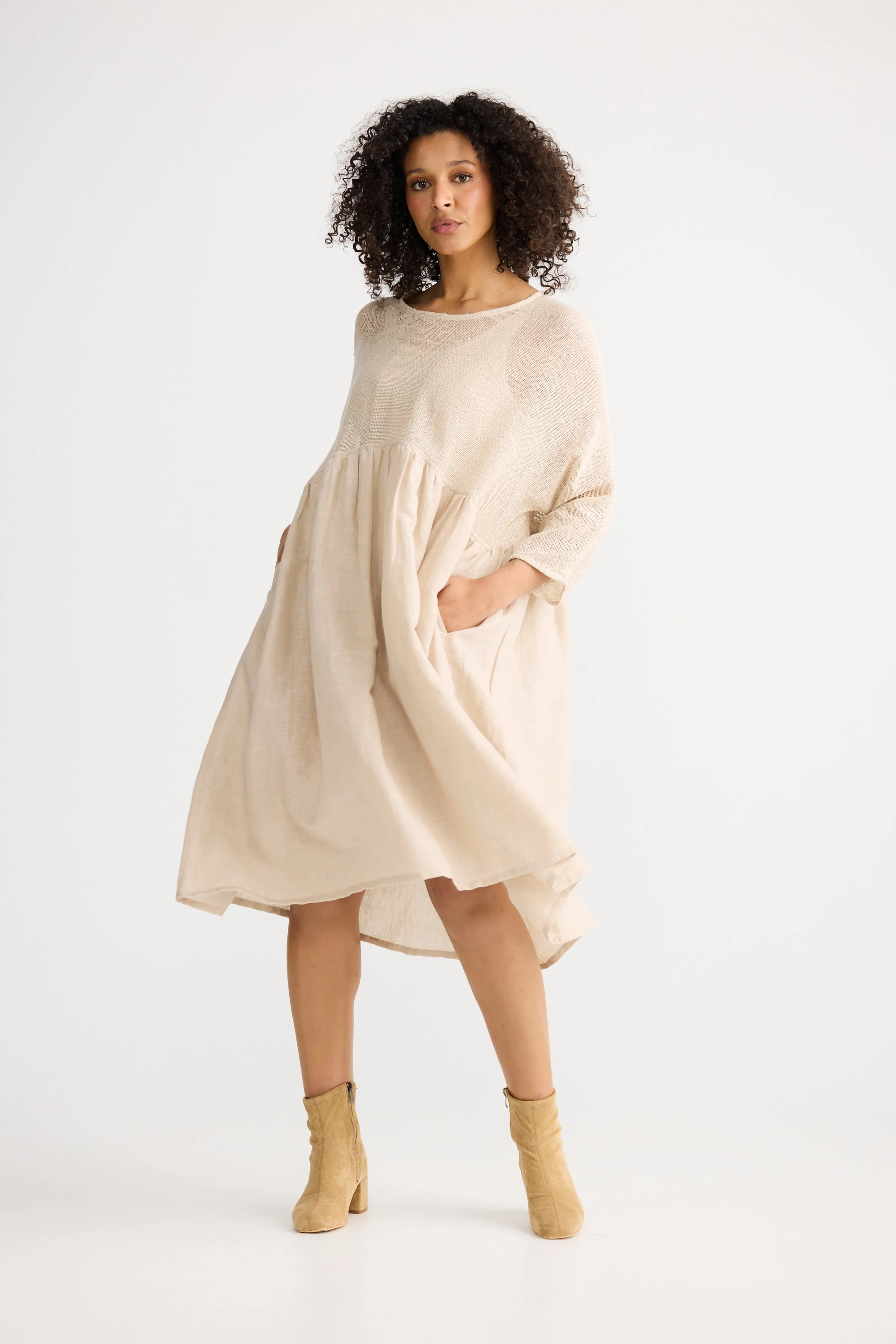 Shanty-SH26071-2_Nikita Dress_Natural_CottonWool (1).jpg
