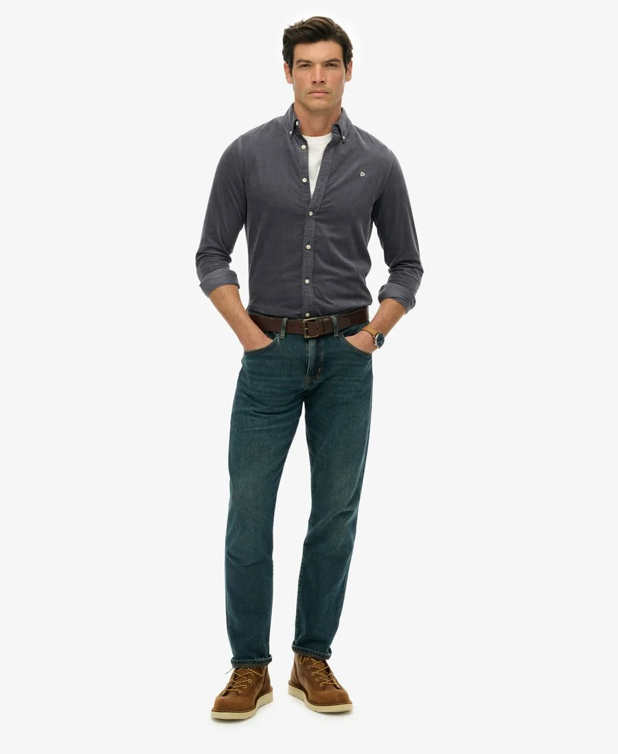 Superdry-Classic-Needle-Cord-Shirt-Lauren-Navy-SM61WS7Q-CottonWool (6).jpg