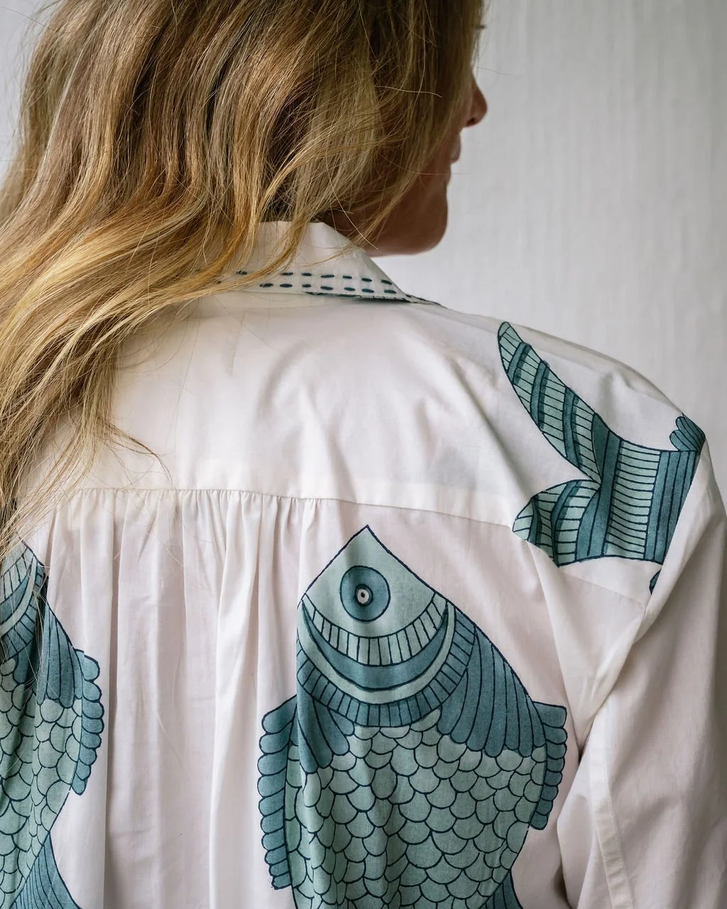 Mandalay-Designs-Big-Fishy-Shirtdress-CottonWool (5).jpg