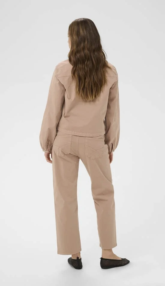 Cream-Clothing-Berta-7/8-Twill-Trousers-Amphora-CottonWool (2).jpg