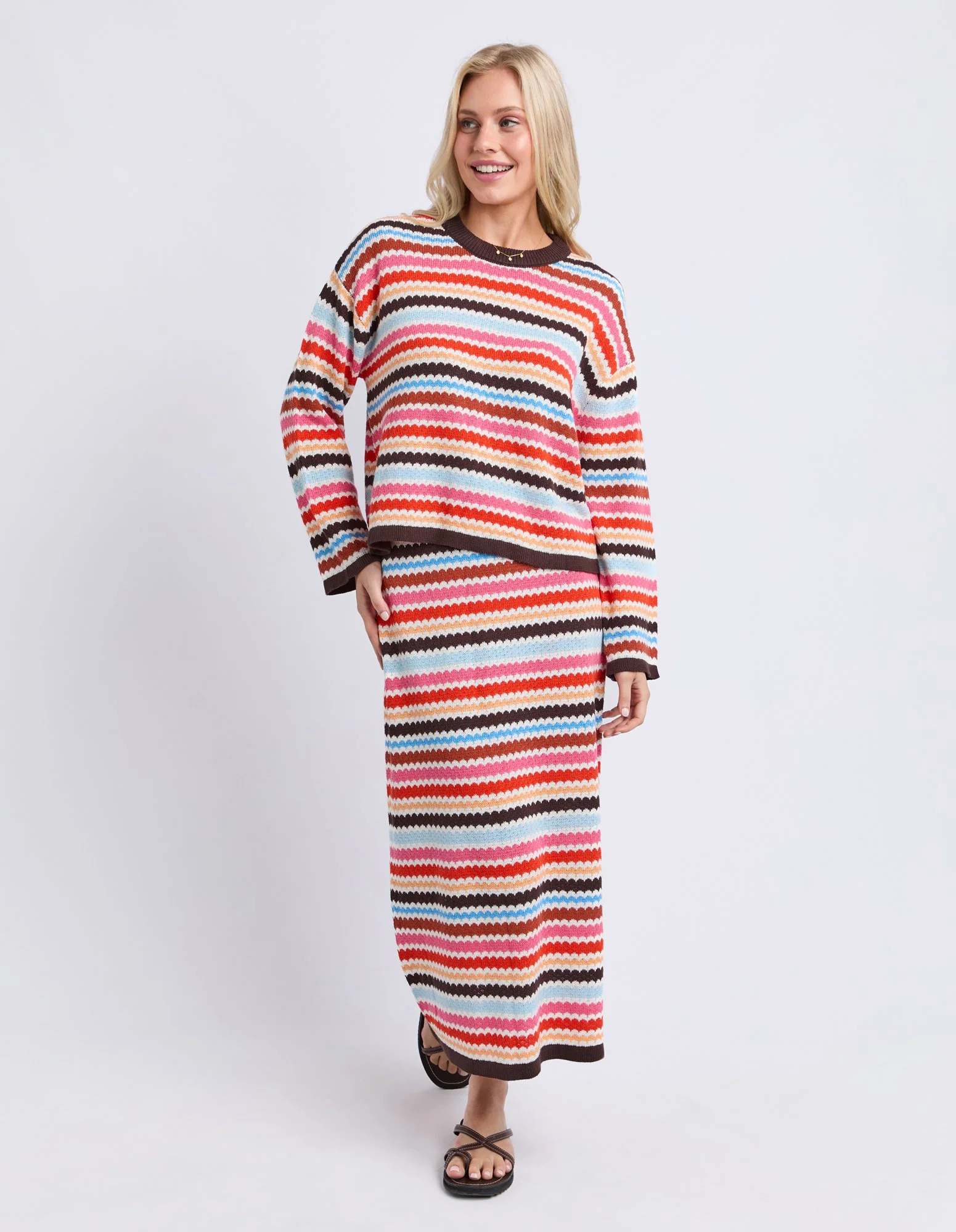 Elm-Retro-Reef-Knit-8188004 (3).jpg