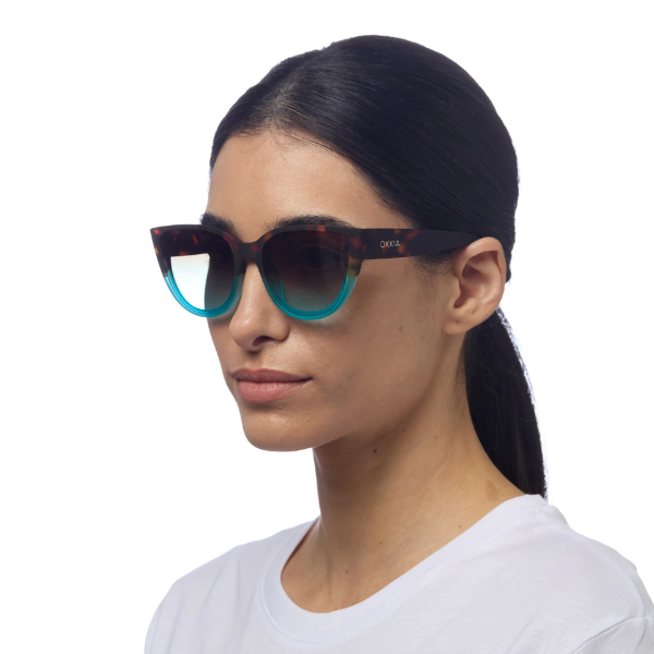 Okkia-Silvia-Sunglasses-Havanna-Blue-CottonWool (5).png