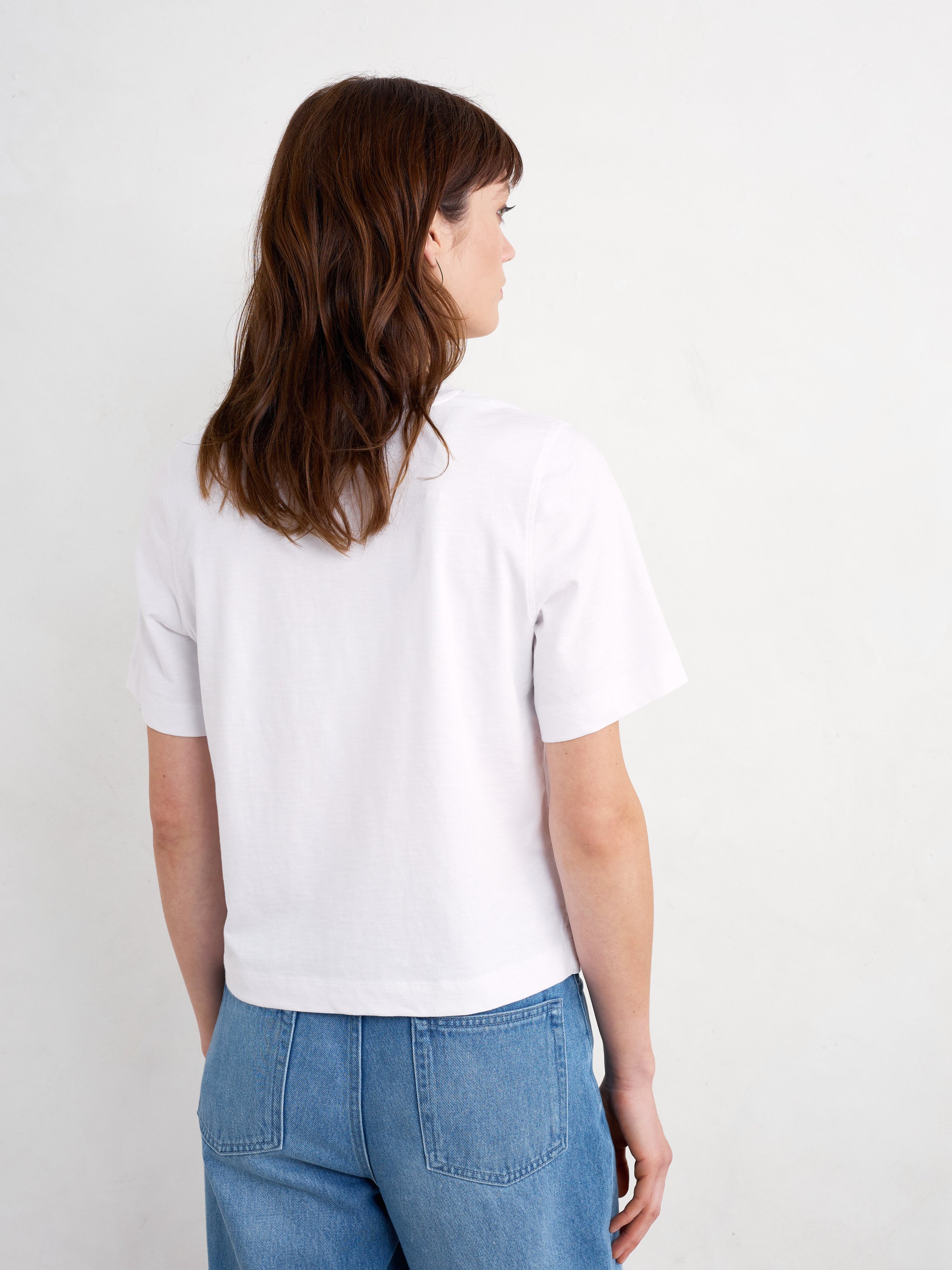 Seasalt-Copseland T-Shirt - Salt - CottonWool (4).jpg
