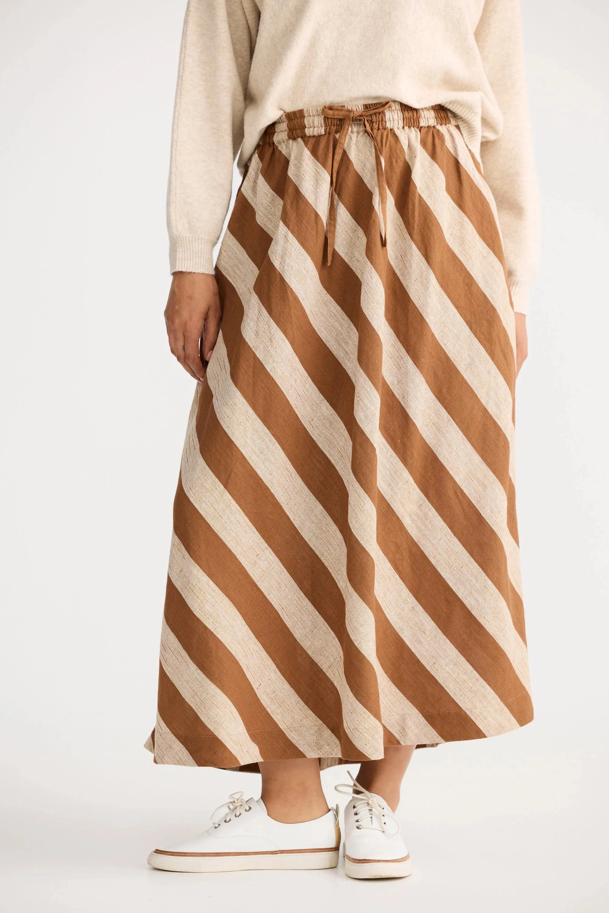 Shanty-SH26048-1_Nadia+Skirt_Sienna+Stripe_CottonWool+%281%29.jpg