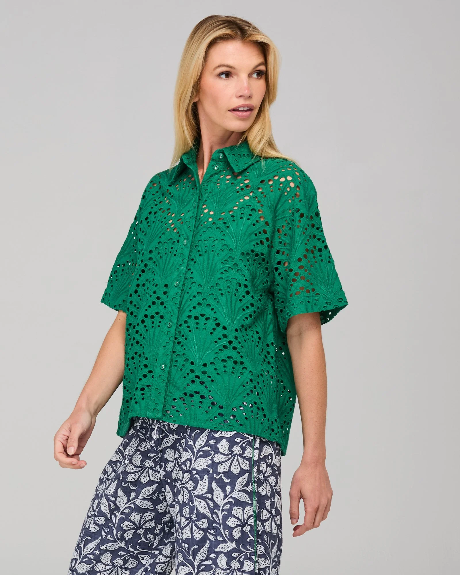 Boom-Shankar--ZIVA-SHIRT-Midori-CottonWool