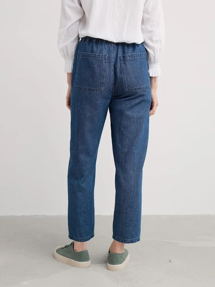 Seasalt-Scholl-TRouser-Mid-Denim-CottonWool (4).jpg
