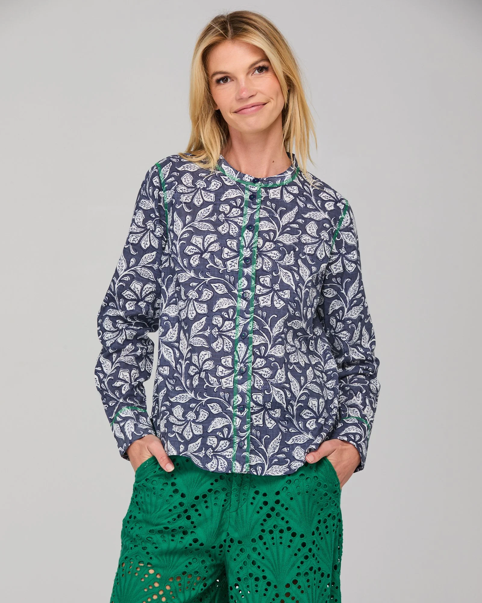 Boom-Shankar-Clove-Shirt-Izumi-Navy-CottonWool (4).jpg