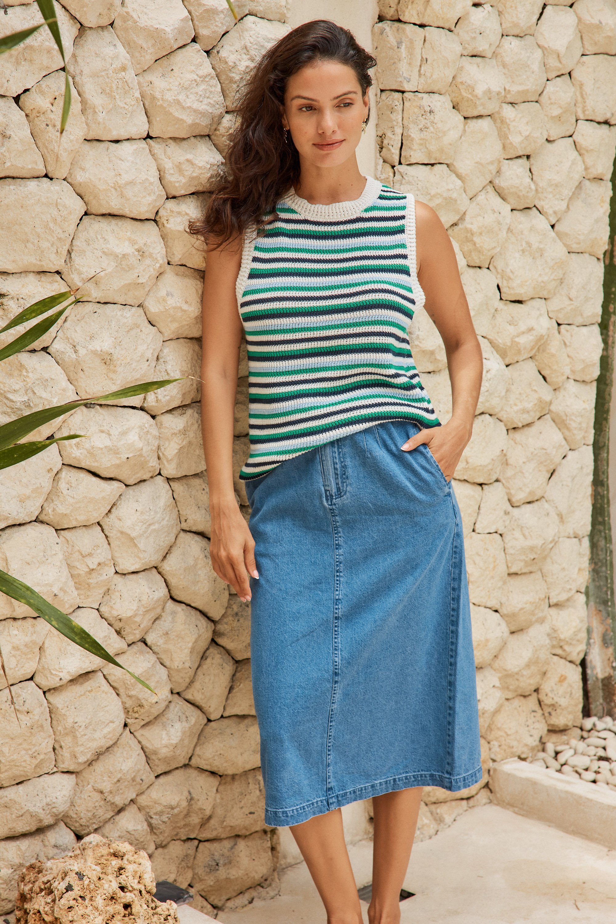 Betty-Basics-Roni-Knit-Tank-BB4139-BGC_CottonWool (2).jpg