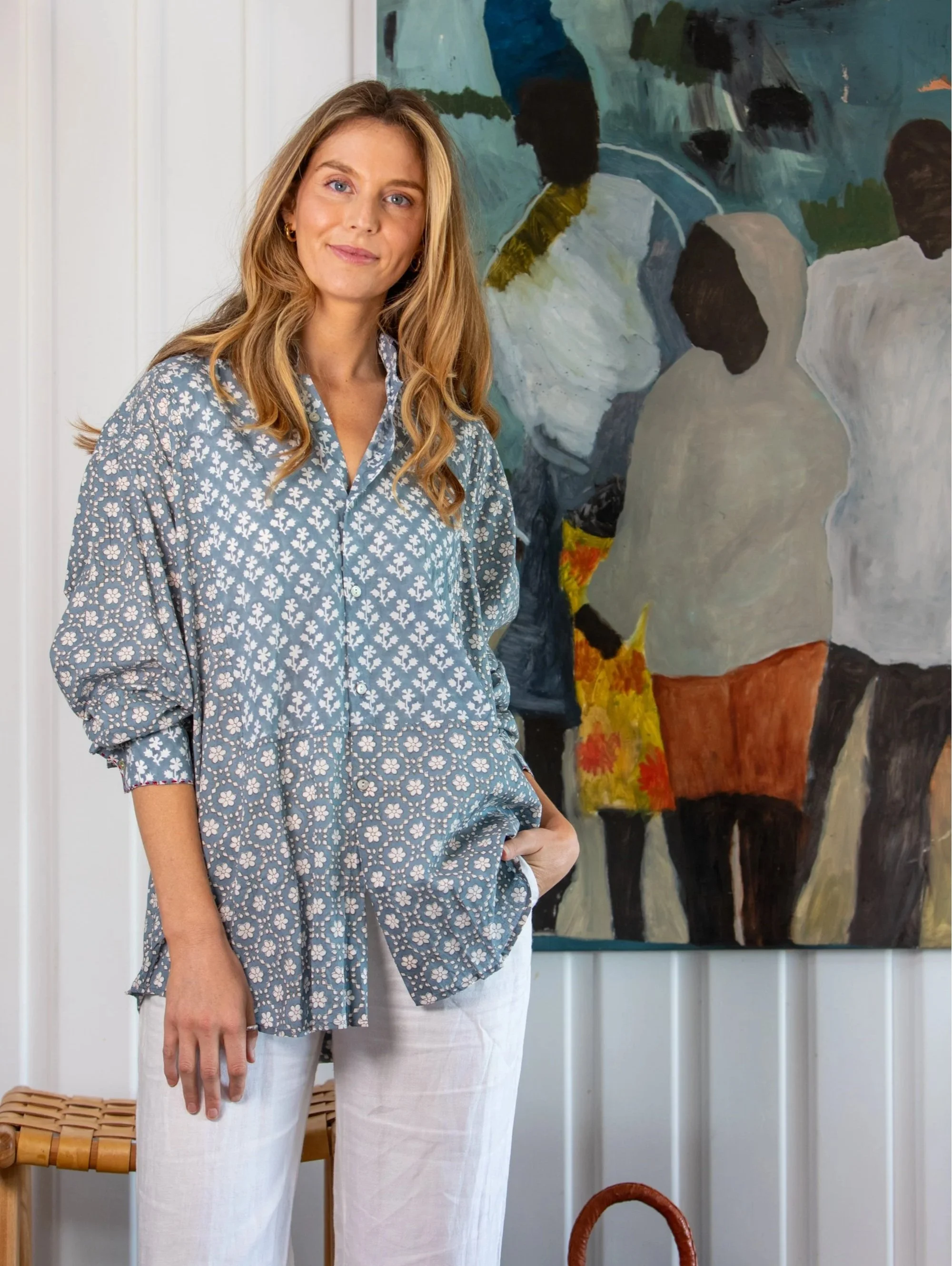 Mandalay-Designs-Window-Pane-Shirt-Pablo-Blue-SS25-061-CottonWool.jpg