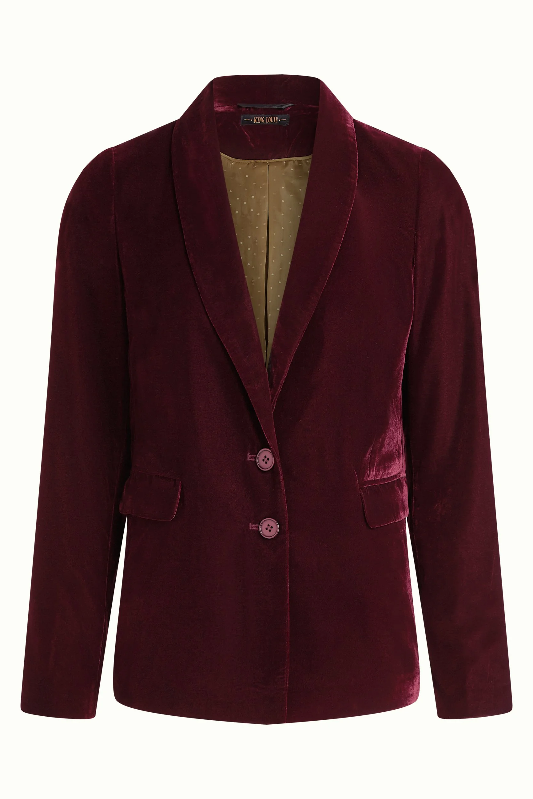 King-Louie-Brooke-Blazer-Red-CottonWool-09091607_1 (5).jpg