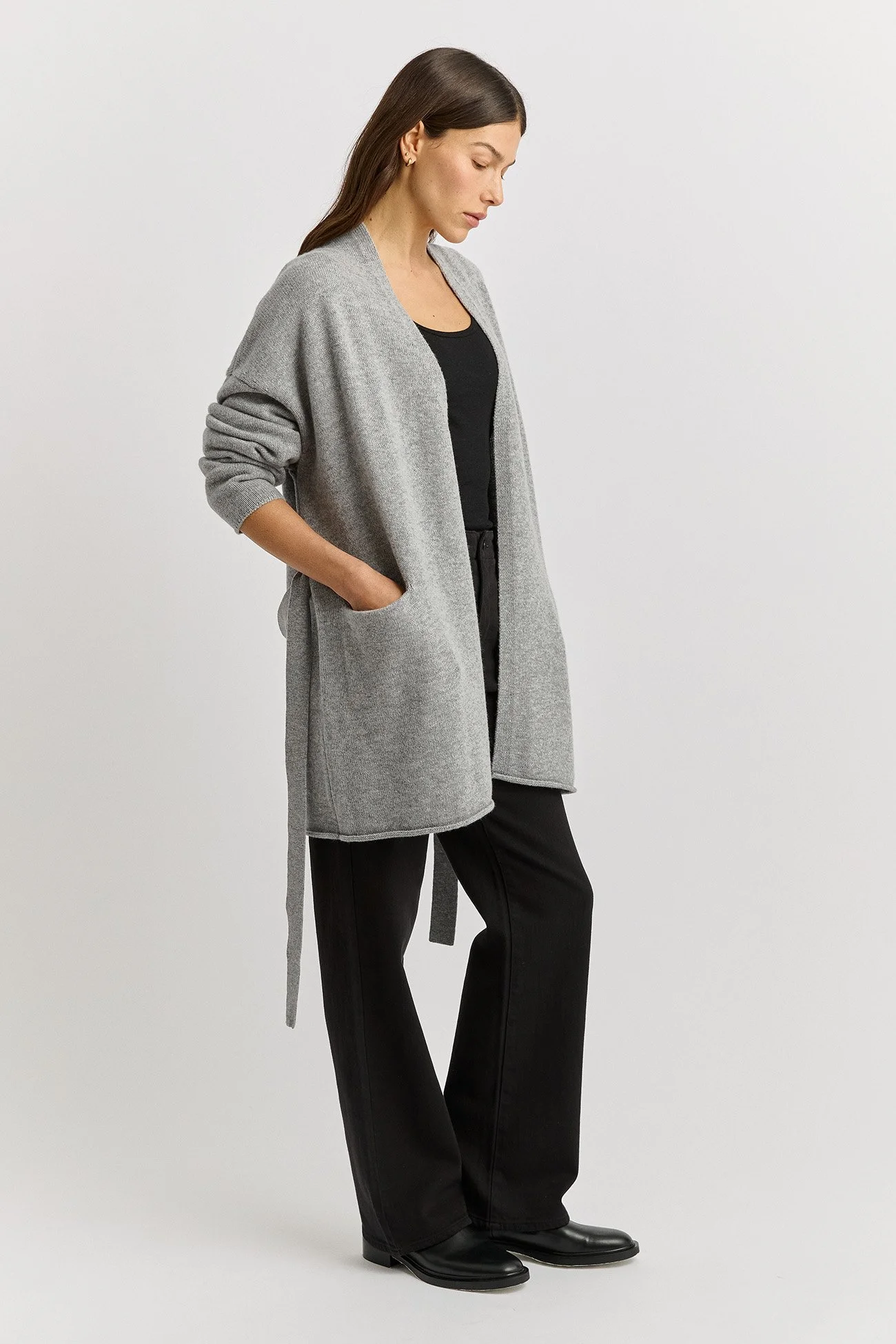 TOORALLIE-5218-LT-ASH-RELAXED-CARDIGAN-COTTONWOOL.JPG