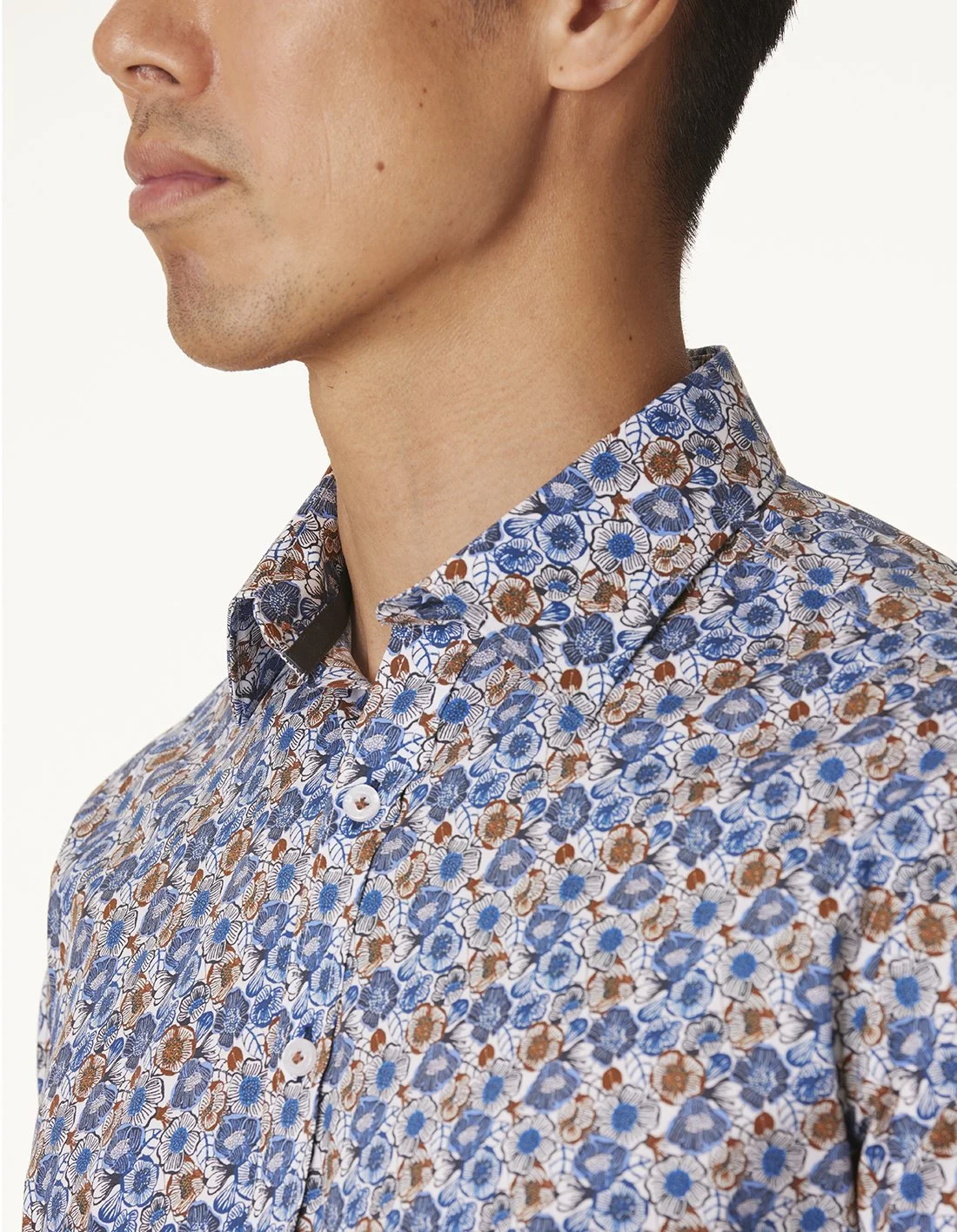 Abelard-Tortorerto-Shirt-CottonWool-A162832101-CL_01 (2).jpg