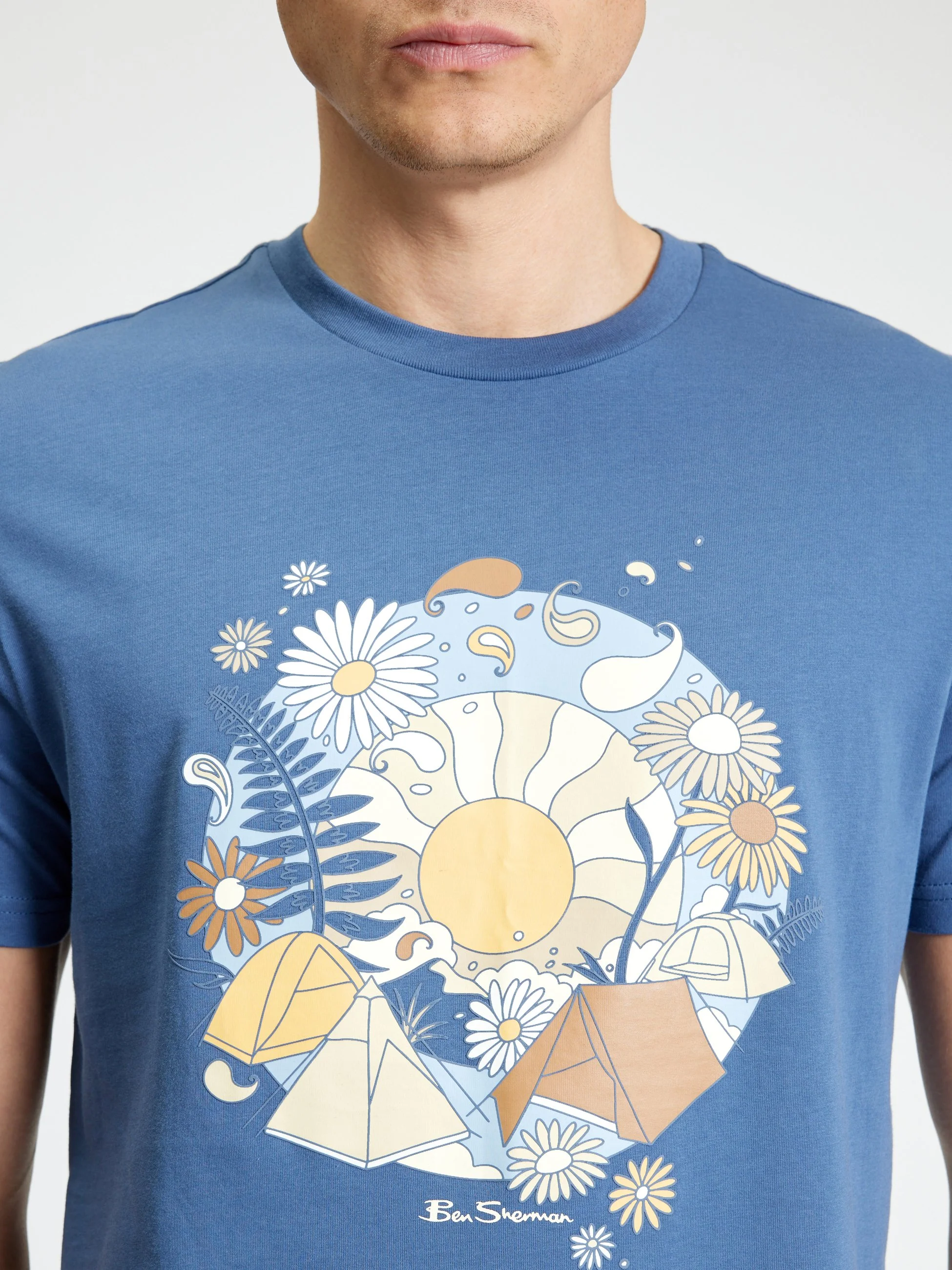 Ben-Sherman-Festival-Target-Tee-1013551_CottonWool (1).jpg