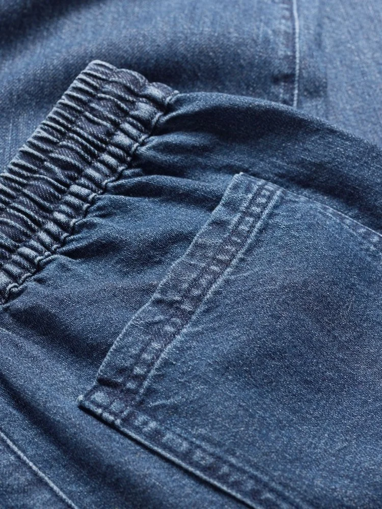 Seasalt-Scholl-TRouser-Mid-Denim-CottonWool (2).jpg