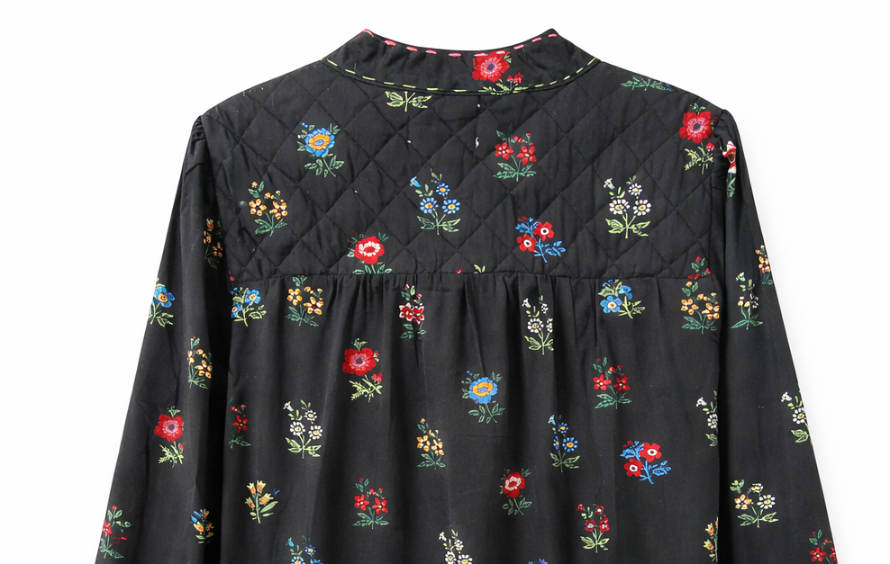 Mandalay-Designs-Ditsy-Floral-Shirt-Black-CottonWool+%281%29.png