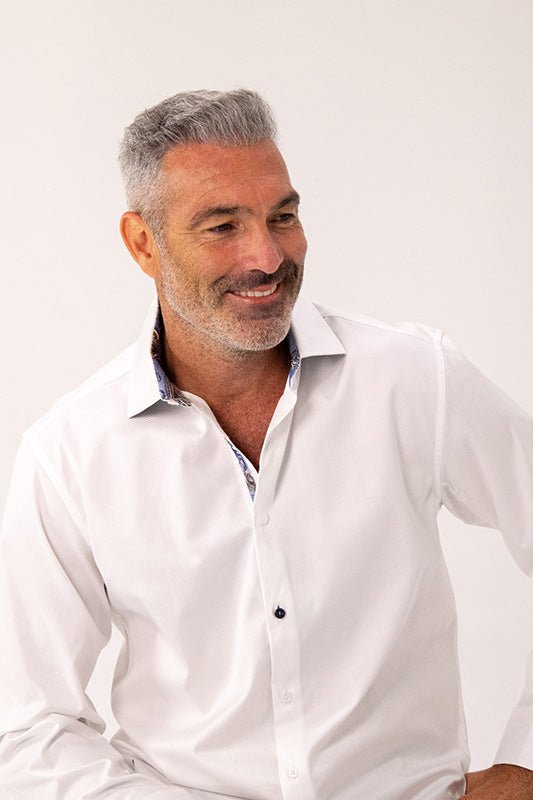 Rock-and-Roll-Religion-Marple-Shirt-White-CottonWool (1).jpg