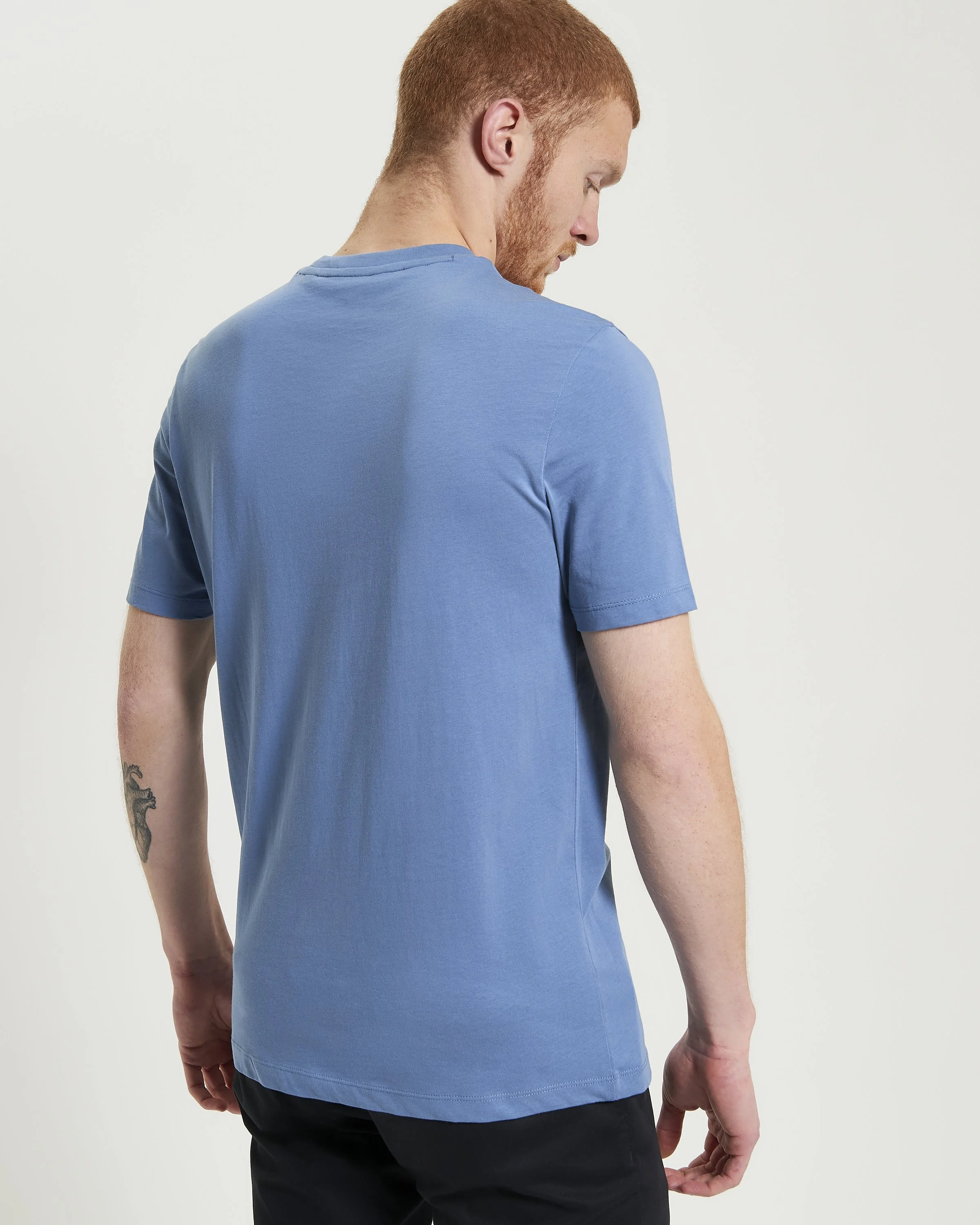 Ben-Sherman-Signature-Tee-Riviera-Blue-CottonWool-1012849-145_1 (3).jpg
