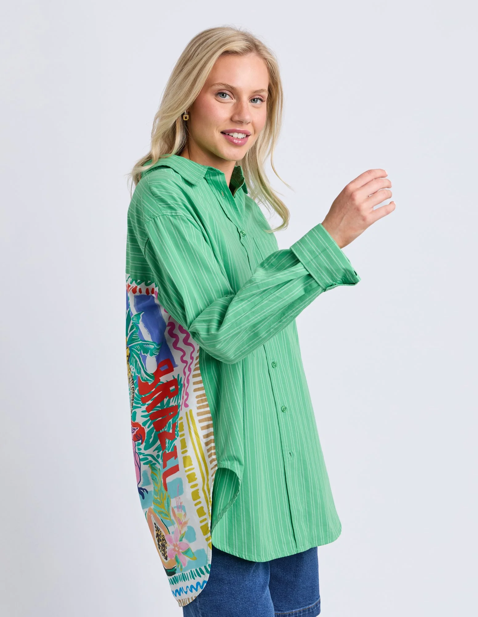 Elm-Tropical-Muse-Shirt-8188040 (3).jpg