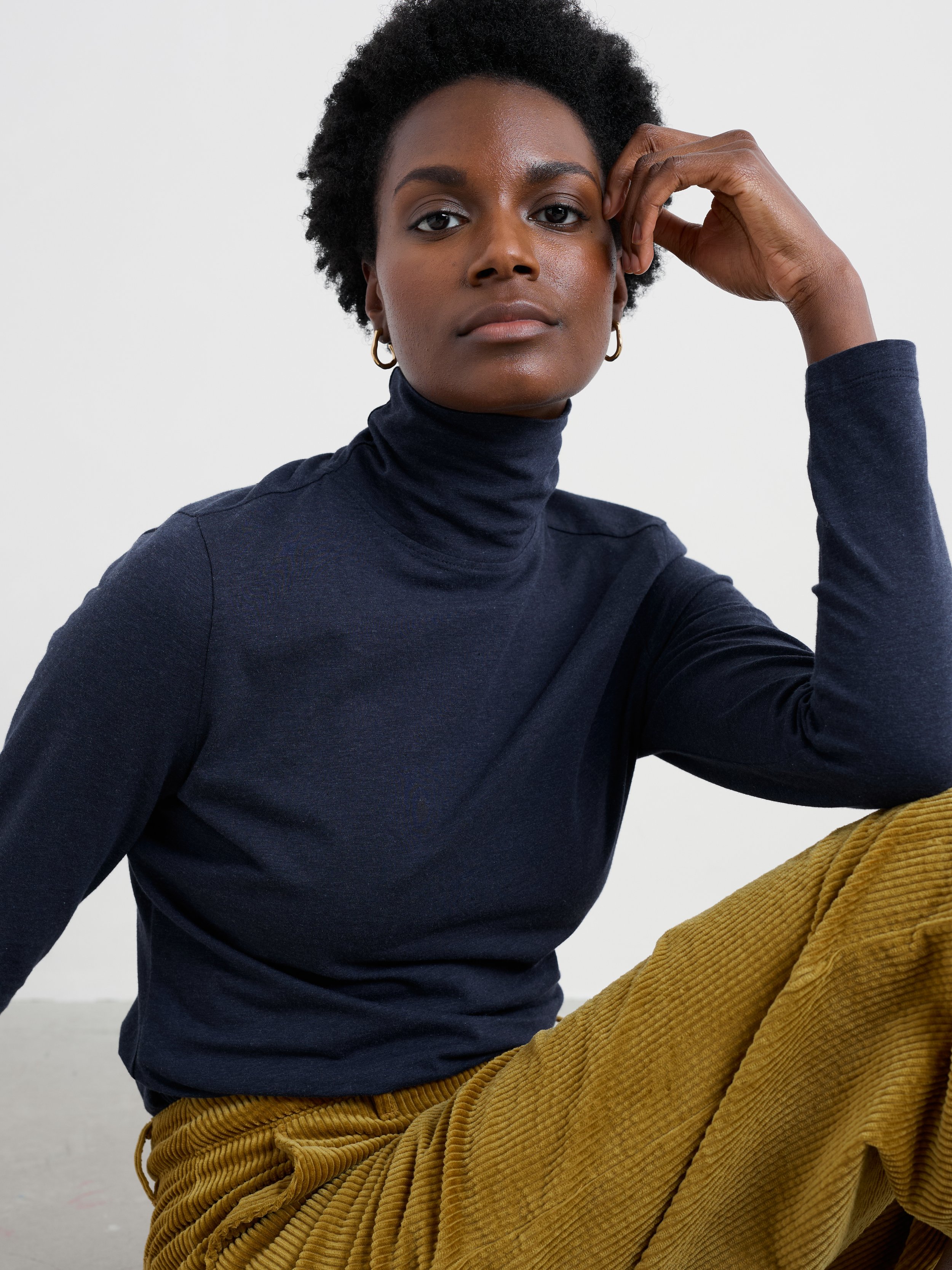 Seasalt-Landing Top - Maritime - CottonWool (1).jpg