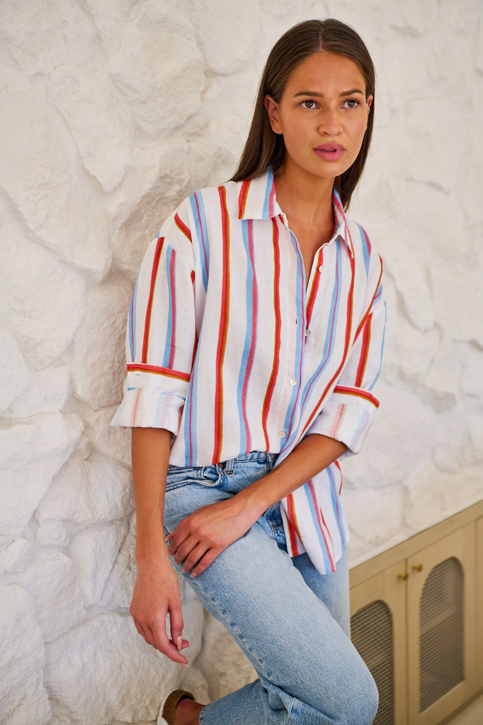 Enveloppe-Linen-Boyfriend-Shirt-ENVL-153-Cirque-CottonWool (5).jpg