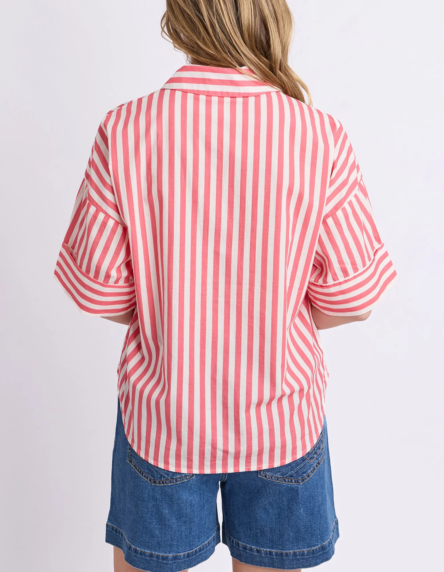 Elm-Striped-Holiday-Shirt-8168037.PLE_CottonWool.jpg