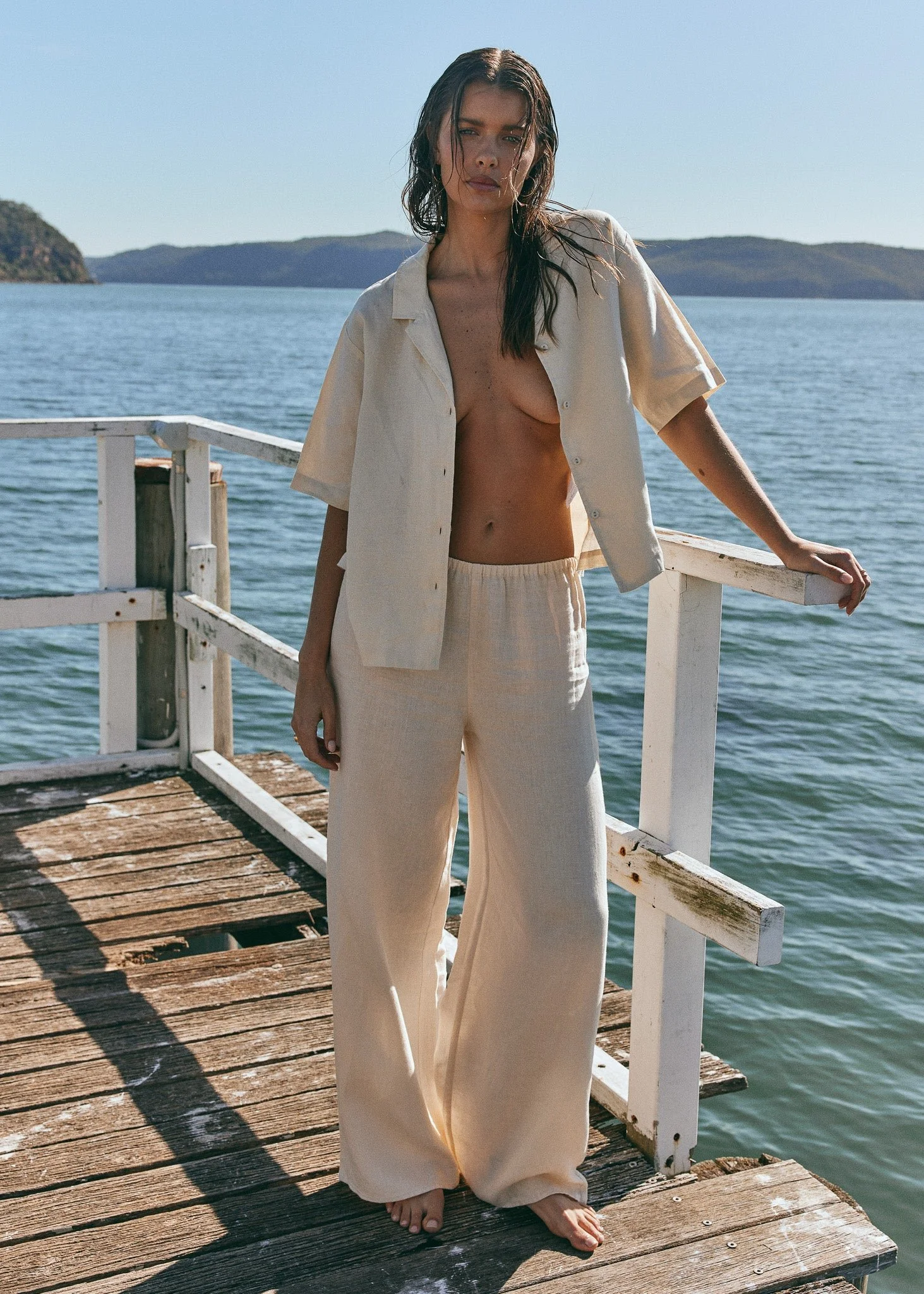 Pippa-Ridley-Catalina-Pants-Sand-CottonWool (2).jpg