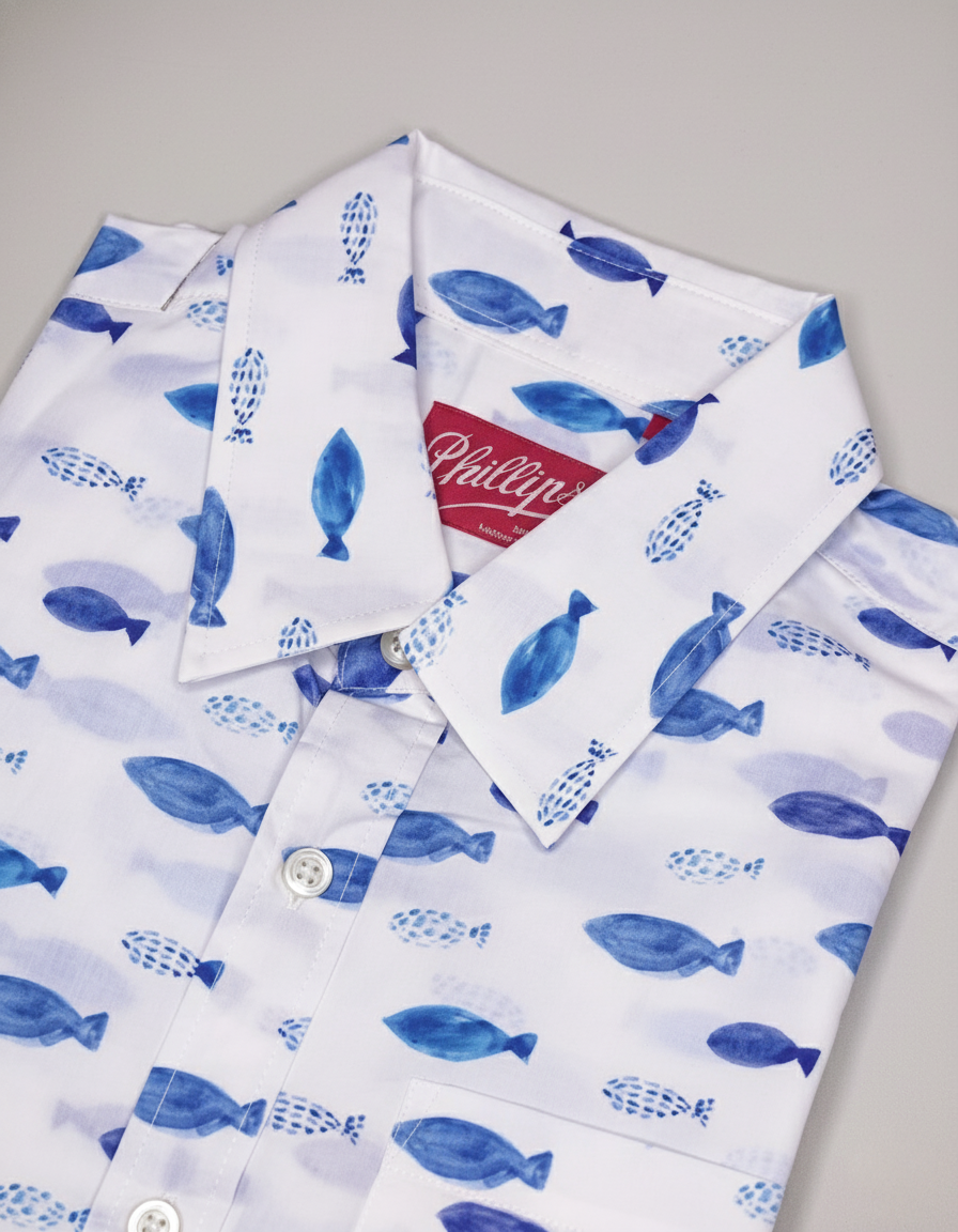 Phillips-Shirts-Tranquil-Tide-Shirt-CottonWool (1).png