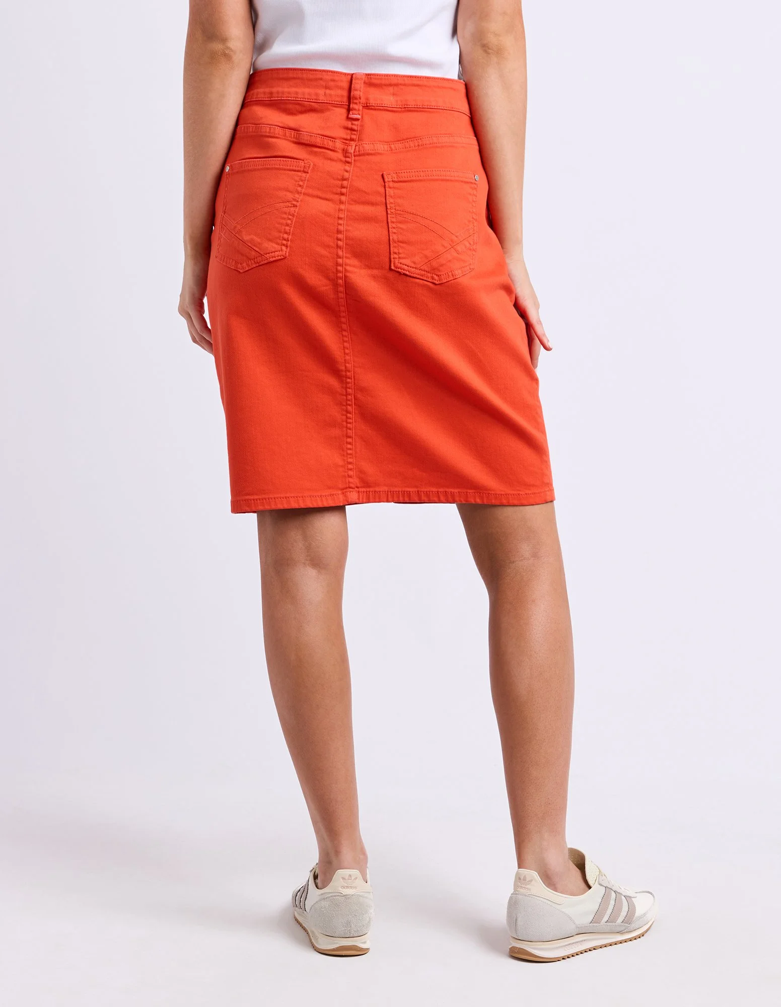 ELM-Belle-Denim-Skirt-Tangerine-81D1326 (3).jpg