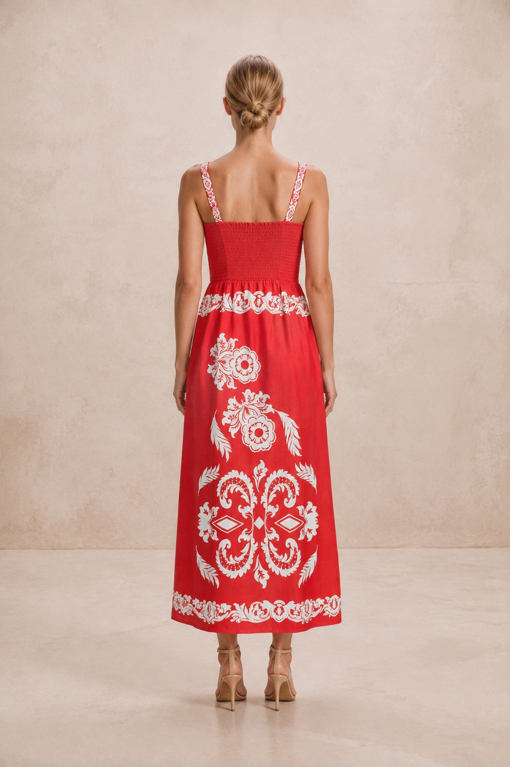 Lola-Australia-Cherish-Maxi-Dress-Jewel-Watermelon-CottonWool (1).png