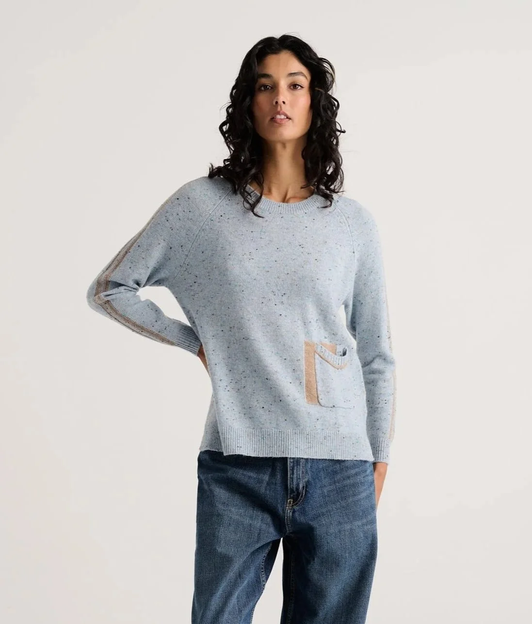 LD-and-Co-LC8188+Pocket-Detail-Jumper-SKY-CottonWool.jpg