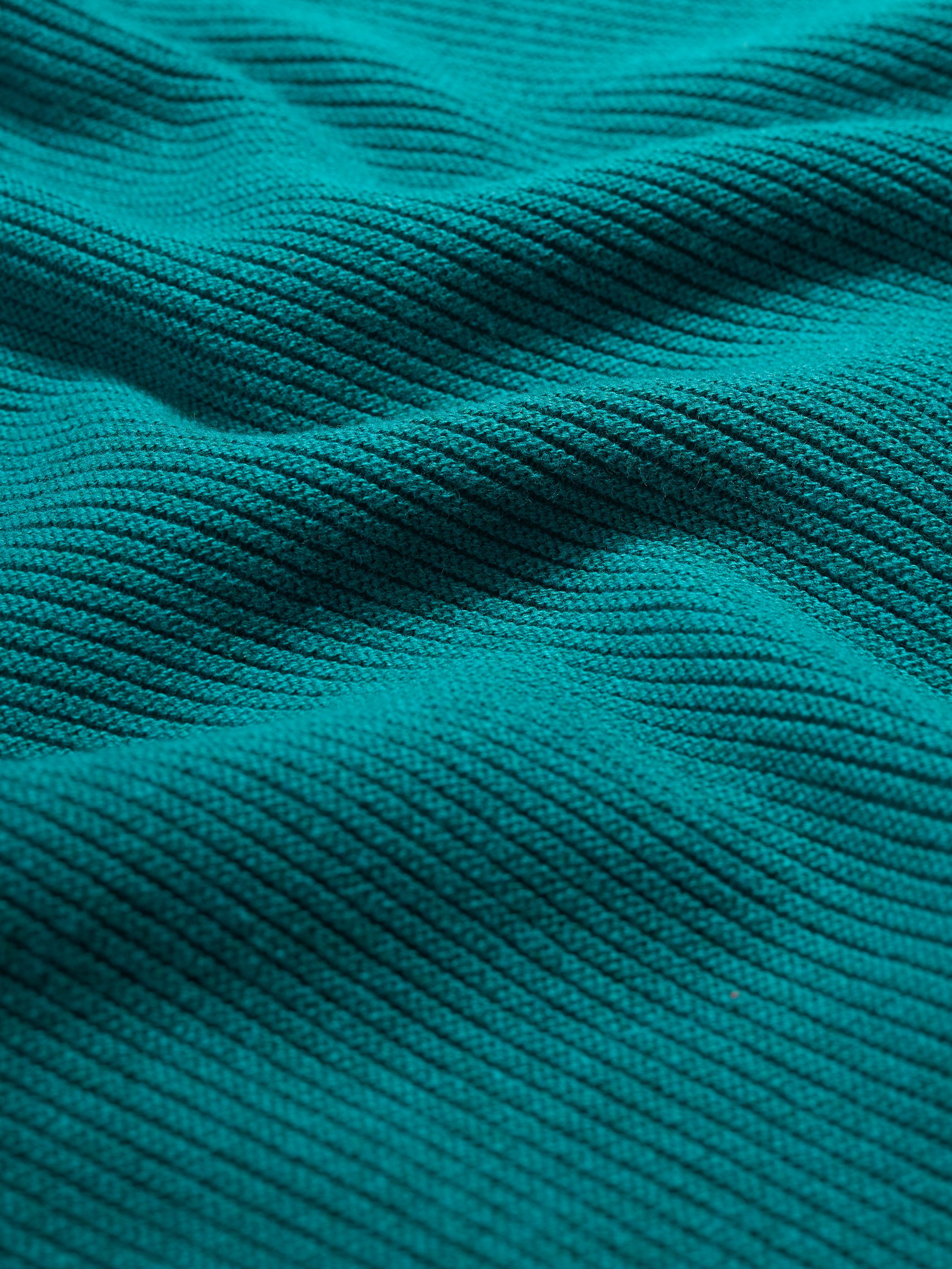 Seasalt-Makers Jumper - Emulsion - CottonWool (4).jpg