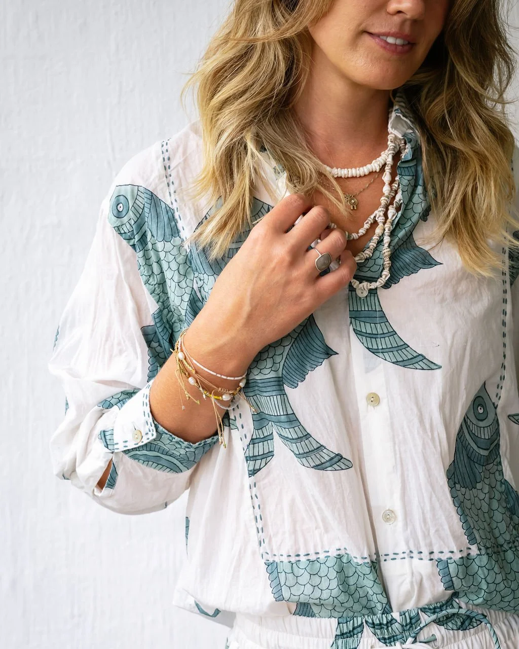 Mandalay-Designs-Big-Fishy-Shirt-CottonWool (2).jpg